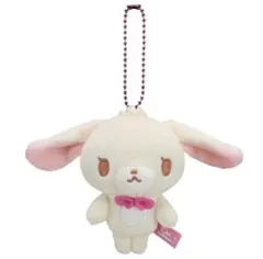 2026年最新】シュガーバニーズの人気アイテム - メルカリ