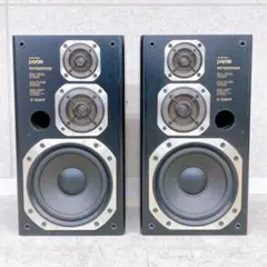 2026年最新】Pioneer privateの人気アイテム - メルカリ