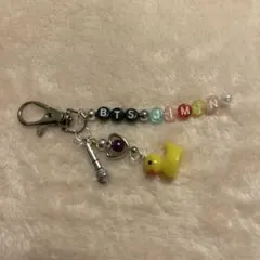 bebe様 リクエスト 3点 まとめ商品