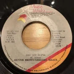 流れスター様 リクエスト 2点 まとめ商品