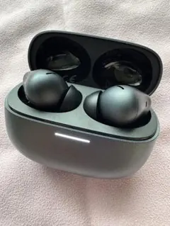 Xiaomi ワイヤレスイヤホン Redmi Buds 6 Proのサムネイル