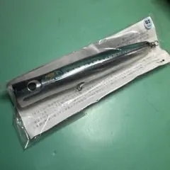 カーペンター ガラム210未使用 carpenter パドルベイト シービーワン