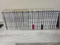 Item thumbnail for item 98263507-04fe-4880-903b-5c79764f2796