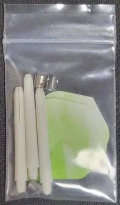 Item thumbnail for item bdb5a5b3-457b-4a7a-a64e-65efc0d1c76b