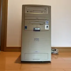 2026年最新】SOTEC デスクトップPCの人気アイテム - メルカリ
