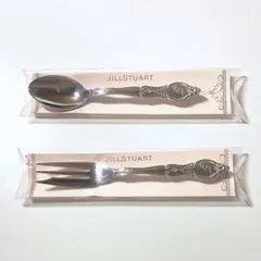 Item thumbnail for item e535b156-b4c5-4e15-b615-e11d777a89b9