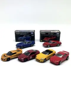 大*福様 トミカ DOME CELICA TURBO 1/64 美品 ドア開閉 - メルカリ