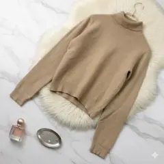 Item thumbnail for item ef7f7b5e-2ea2-43de-8ef6-4739299af53b