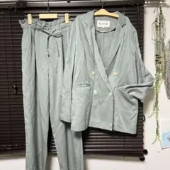 Ray BEAMSセットアップグリーンレイビームス