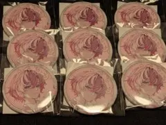 2026年最新】メロルド 缶バッジの人気アイテム - メルカリ