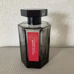 空瓶　L'Artisan Parfumeur 100mlのサムネイル