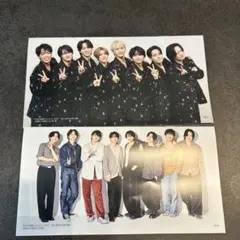 Item thumbnail for item 826be156-902f-4385-bff4-677a570257c0