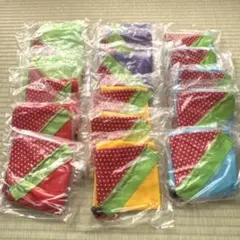 Item thumbnail for item ebe1514d-8237-4853-96ae-e7aca4dae171