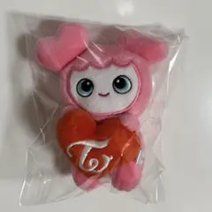 2026年最新】ひっかけチャーム twiceの人気アイテム - メルカリ