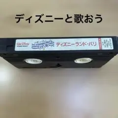 Item thumbnail for item 2e23fd04-f7bb-4c2d-b60b-015ef932cd74