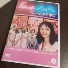 Item thumbnail for item 9ced79b9-3c7e-4ff7-b411-29da164d7bfd