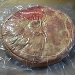 Item thumbnail for item 439e94f1-3b38-444e-b605-4ba6378ce325