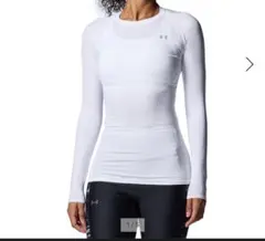 Item thumbnail for item 98e27d12-681e-40b5-8060-514fdaae02d6