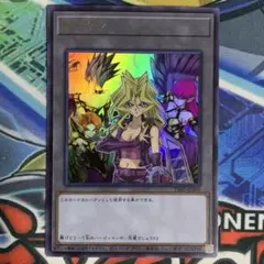 7T7様 リクエスト 2点 まとめ商品