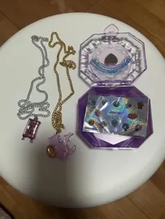 Item thumbnail for item 1f15e893-5e2d-41c9-82fc-f0a7bcc8e8ce