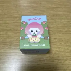 2025年最新】ゼベワン ユジン ぬいぐるみの人気アイテム - メルカリ