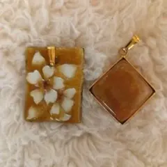 ハンドメイド七宝焼きトップ