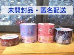 Item thumbnail for item f84c9366-21bf-4ea2-813c-b82598f73f6c