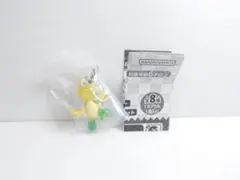 スーパーマリオ ノコノコ キーホルダー