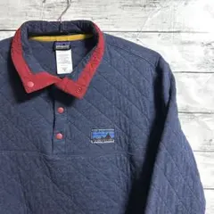 Item thumbnail for item 2d7c275e-c697-4836-9ca6-1d9b23113946