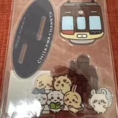 Item thumbnail for item 5144a69b-4fe3-4444-9ba8-351423fa06b5