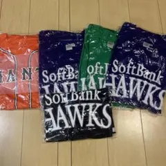 Item thumbnail for item 1456c090-939a-4df8-a6b6-edca4e6bc9b7