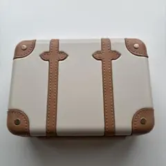 新品未使用】グローブトロッター anaコラボ ファーストクラス