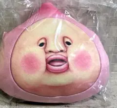 こびとづかん　ぬいぐるみショルダーバッグ　 カクレモモジリ