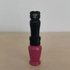 か*み様 ANNA SUI マスカラ ピンクのサムネイル