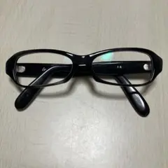 2026年最新】正義作 眼鏡の人気アイテム - メルカリ