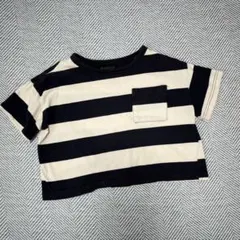 M様 リクエスト 2点 まとめ商品