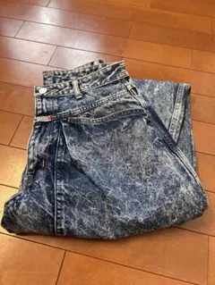 Item thumbnail for item 6133ea91-85ee-4747-b583-47f0dc396665