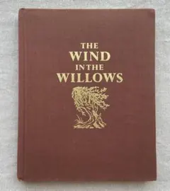 Item thumbnail for item 80f827c0-da2f-49a4-bcb7-42bbaf21331c