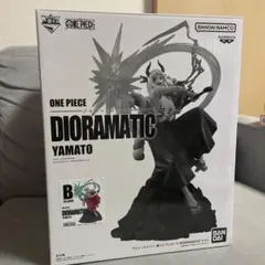 2026年最新】ワンピース ジオラマティックの人気アイテム - メルカリ