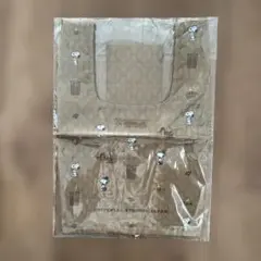 ユニバーサル・スタジオ・ジャパン エコバッグ