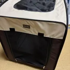 Item thumbnail for item 7c5e9055-a742-482a-a93e-e032aaf3336a