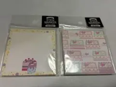 Item thumbnail for item 325e907d-00aa-490c-b30b-56eb55df9ce1