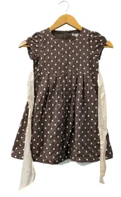 (BeBe)　べべ　子供服　(120)