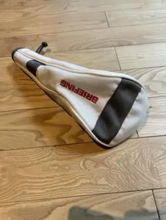 Item thumbnail for item d4c810cd-a931-4e1c-89b7-a5860af263c6