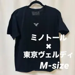 Item thumbnail for item 701acc0f-ea35-4c4e-aa2e-06c13e89f643