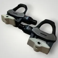 LOOK keo2max carbon ビンディングペダル クリートおまけのサムネイル