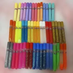 ELMER'S レインボーグリッターグルーのサムネイル