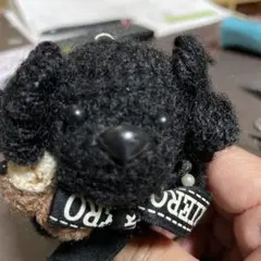 Item thumbnail for item 03458b8e-52ad-48ee-a79c-0c779444b56b