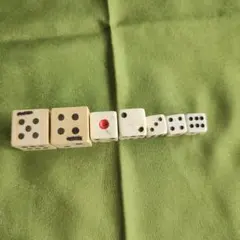 Item thumbnail for item 7c22cc97-5c67-4b08-a484-c03d29143dbb