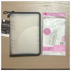 Item thumbnail for item 1ca8c548-8a7a-4638-8e60-d97a29dcda44